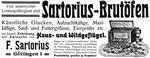 Sartorius-Brutoefen 1904 792.jpg